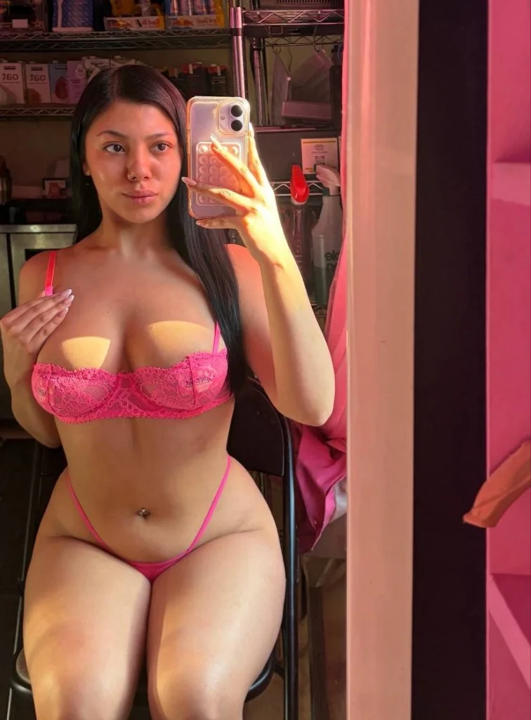 Looking to have fun