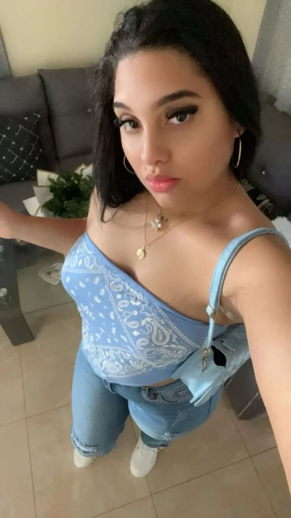 I am available for an appointment. I am 100% real, write to me or call me.