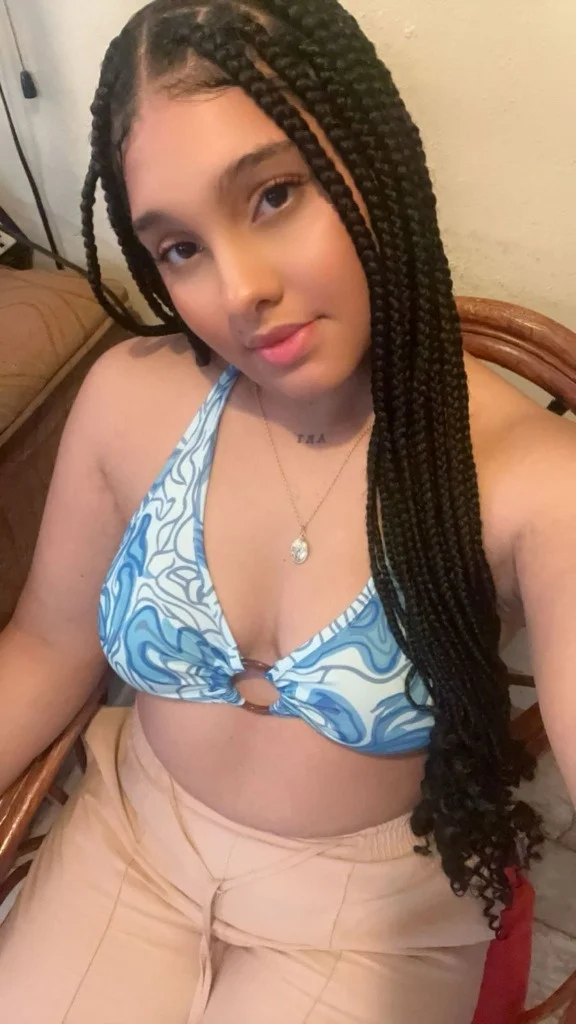 I am available for an appointment I am 100 real write to me... in Modesto – Women Seeking Men photo 2