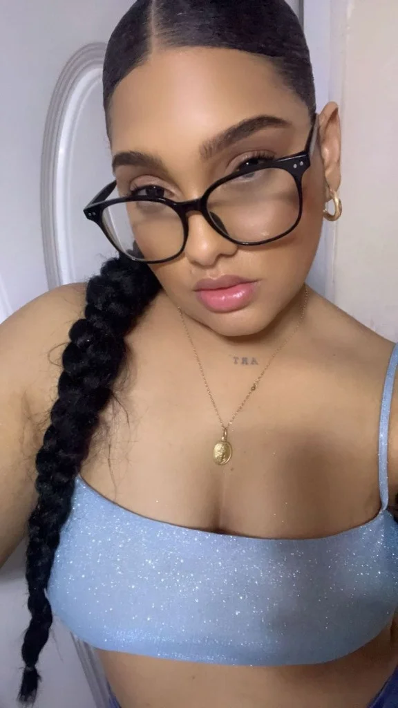 I am available for an appointment I am 100 real write to me... in Modesto – Women Seeking Men photo 3