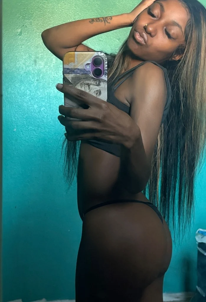Can I Pull Your Out in Modesto – Women Seeking Men photo 4