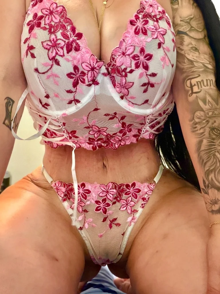 Tu Colombiana Favorita Verificacion Por Videollamada in Modesto – Women Seeking Men photo 3