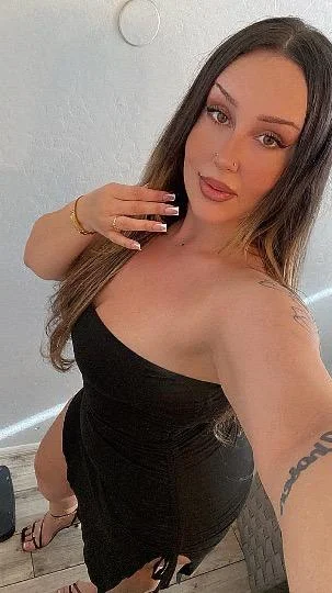 HOT AVAILABLE SEXY GIRL in Modesto – Women Seeking Men photo 4