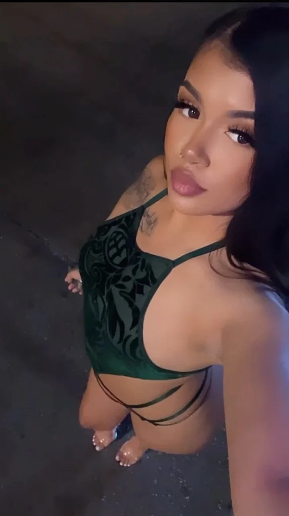 Money4Candy