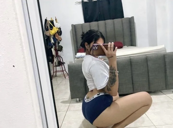hot and sexy latina in Modesto – Women Seeking Men photo 3