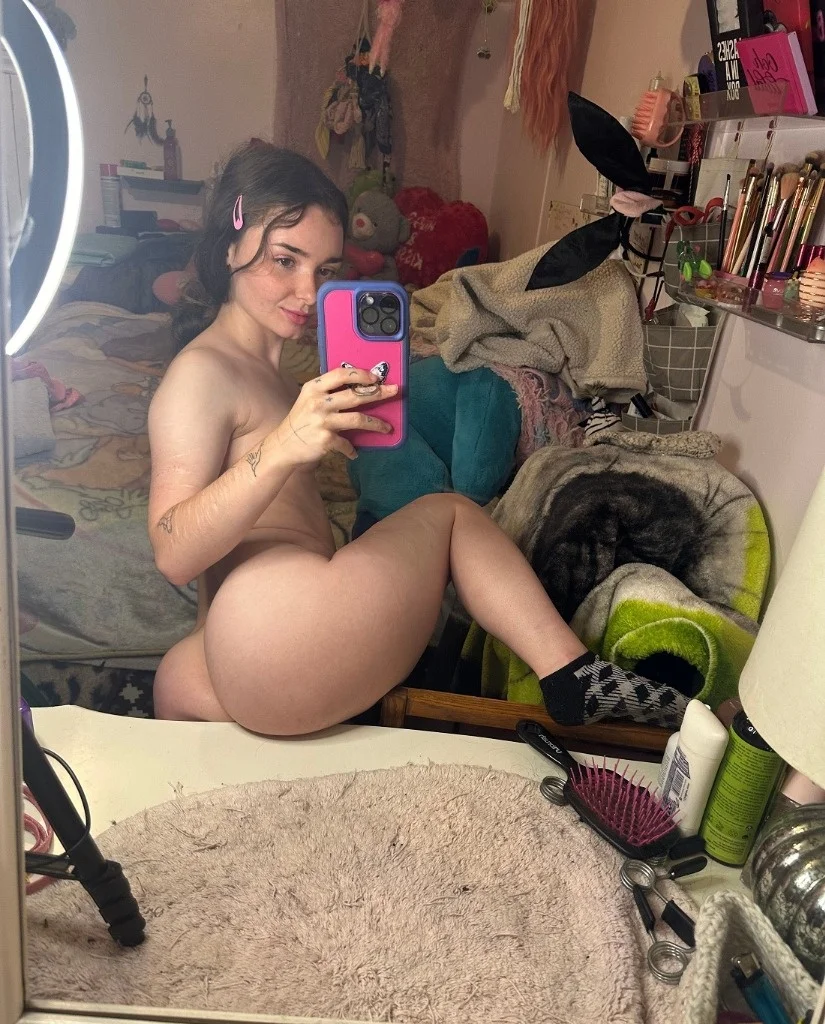 Barbie Girl Available for Incall Outcall Carfun Sexting in Modesto – Women Seeking Men photo 3