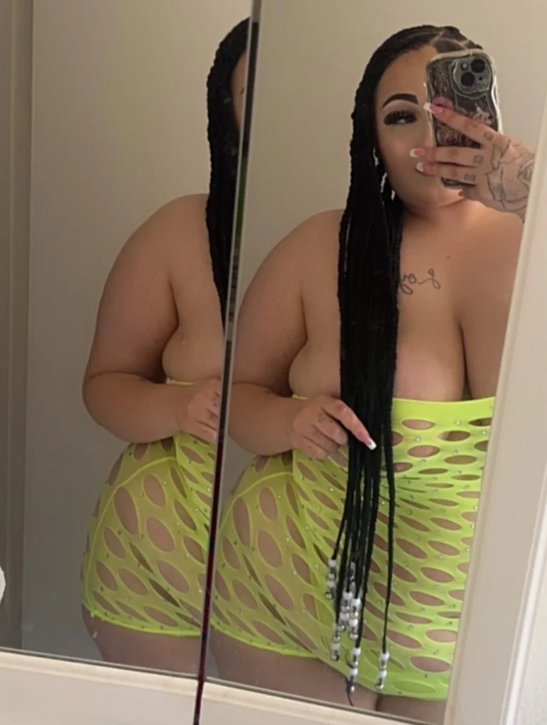 TURLOCK Naughty BBW Slut Come POUND Me Your Favorite Snowbun... in Modesto – Women Seeking Men photo 2