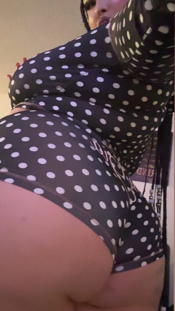 TURLOCK Naughty BBW Slut Come POUND Me Your Favorite Snowbun... in Modesto – Women Seeking Men photo 4