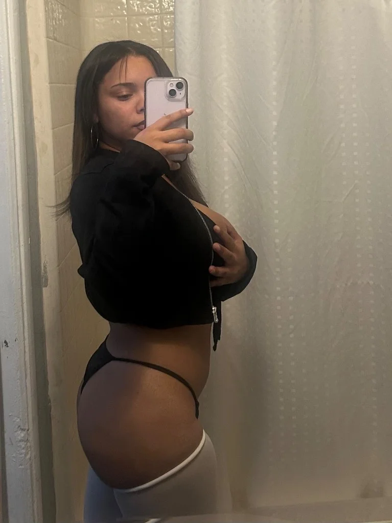 HERE TO PLEASE YOU OUTCALL ONLY BE DEPOSIT READY in Modesto – Women Seeking Men photo 2