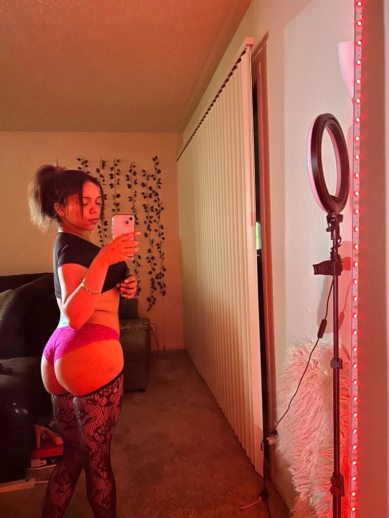 HERE TO PLEASE YOU OUTCALL ONLY BE DEPOSIT READY in Modesto – Women Seeking Men photo 3