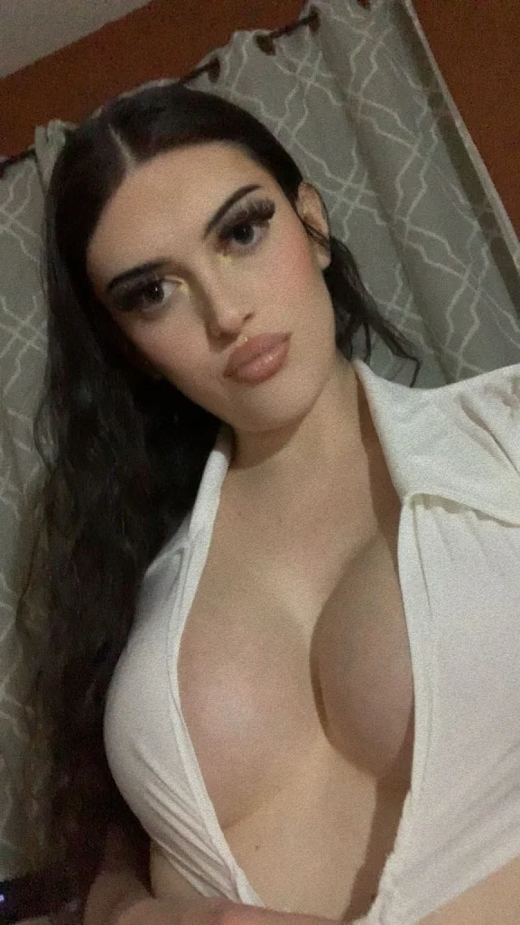 HEY DADDY I'M READY TO PLEASE YOU HMU IF YOU NEED A GOOD TIM... in Modesto – Women Seeking Men photo 2