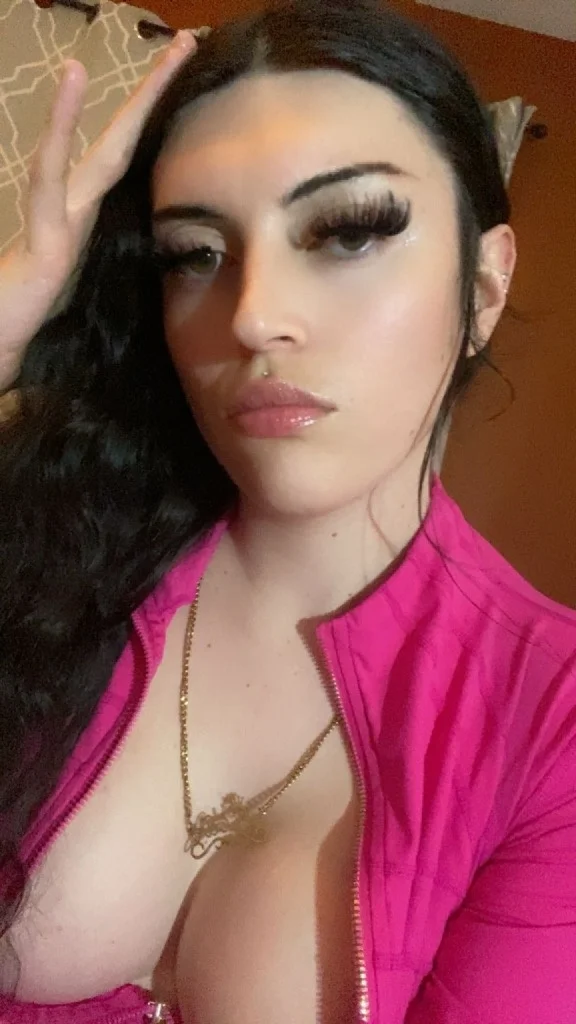 HEY DADDY I'M READY TO PLEASE YOU HMU IF YOU NEED A GOOD TIM... in Modesto – Women Seeking Men photo 6