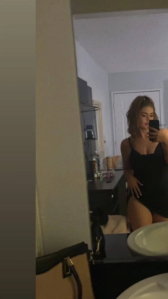 One call Away From Your New Obsession