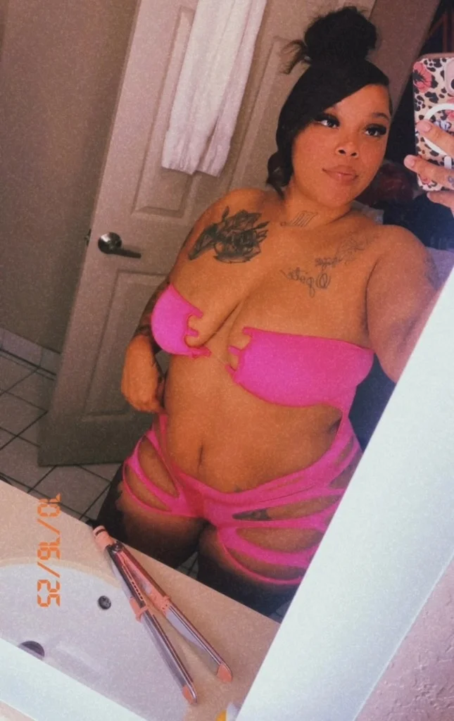 JUST ARRIVED INCALLOUTCALLS HERE FOR A LIMITED TIME ONLY in Modesto – Women Seeking Men photo 3
