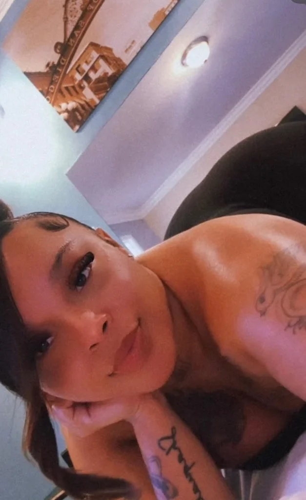 JUST ARRIVED INCALLOUTCALLS HERE FOR A LIMITED TIME ONLY in Modesto – Women Seeking Men photo 4