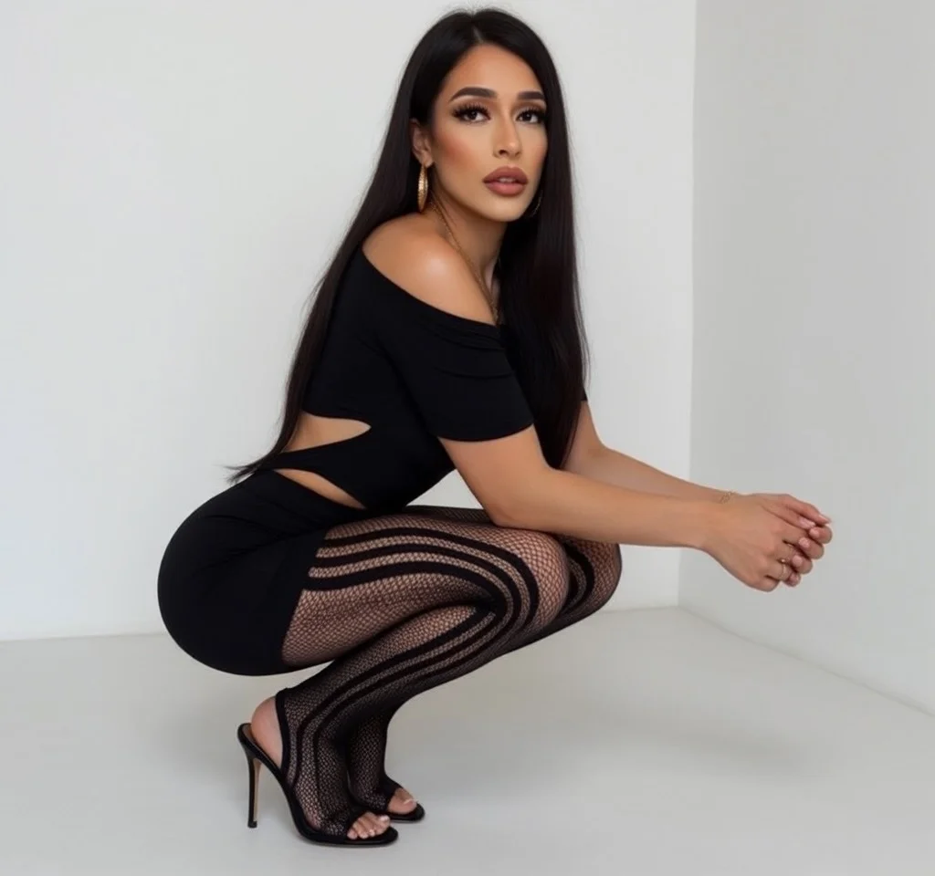 incall & outcall Available now TS Mya 10 inch