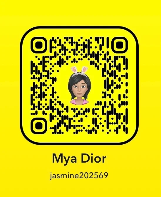 incall outcall Available now TS Mya 10 inch in Modesto – Women Seeking Men photo 3