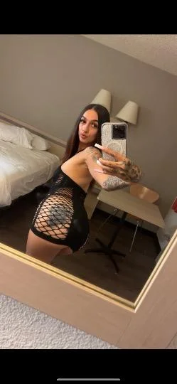 Come get a Sweet Treat Available NOW FACETIME VERIFY in Modesto – Women Seeking Men photo 3