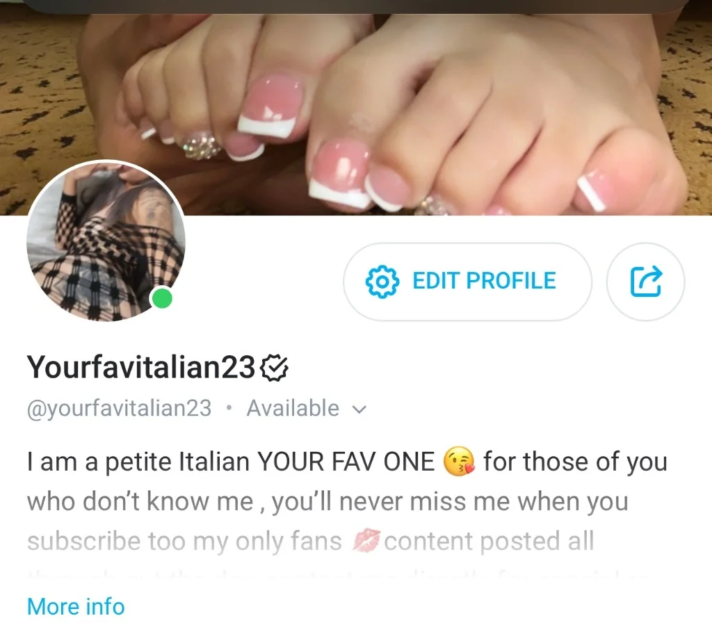 Come get a Sweet Treat Available NOW FACETIME VERIFY in Modesto – Women Seeking Men photo 6