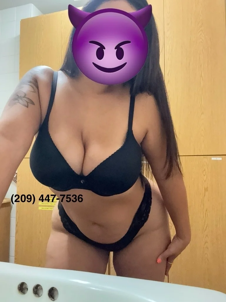 Allow me to be your little secret in Modesto – Women Seeking Men photo 3
