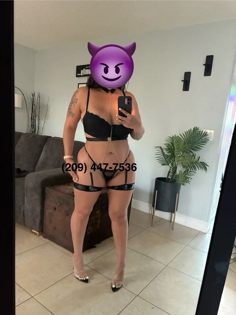 Allow me to be your little secret in Modesto – Women Seeking Men photo 5