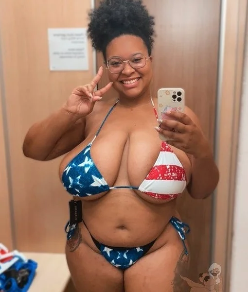 IM YESMIN BACK AND THICKER THAN EVER 52 ADVANCE MUST FOR ALL... in Modesto – Women Seeking Men photo 5
