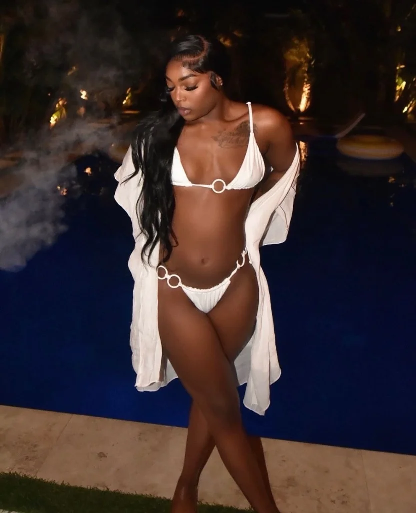 CATCH ME IF YOU CAN YOUR FAVORITE MISTRESS EXOTIC KAYLA in Modesto – Women Seeking Men photo 2
