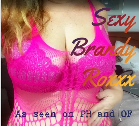 The Legendary Brandy Roxxx Well-reviewed on PD White Blonde... in Modesto – Women Seeking Men photo 4