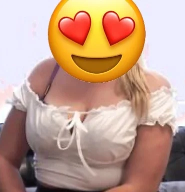 The Legendary Brandy Roxxx Well-reviewed on PD White Blonde... in Modesto – Women Seeking Men photo 6