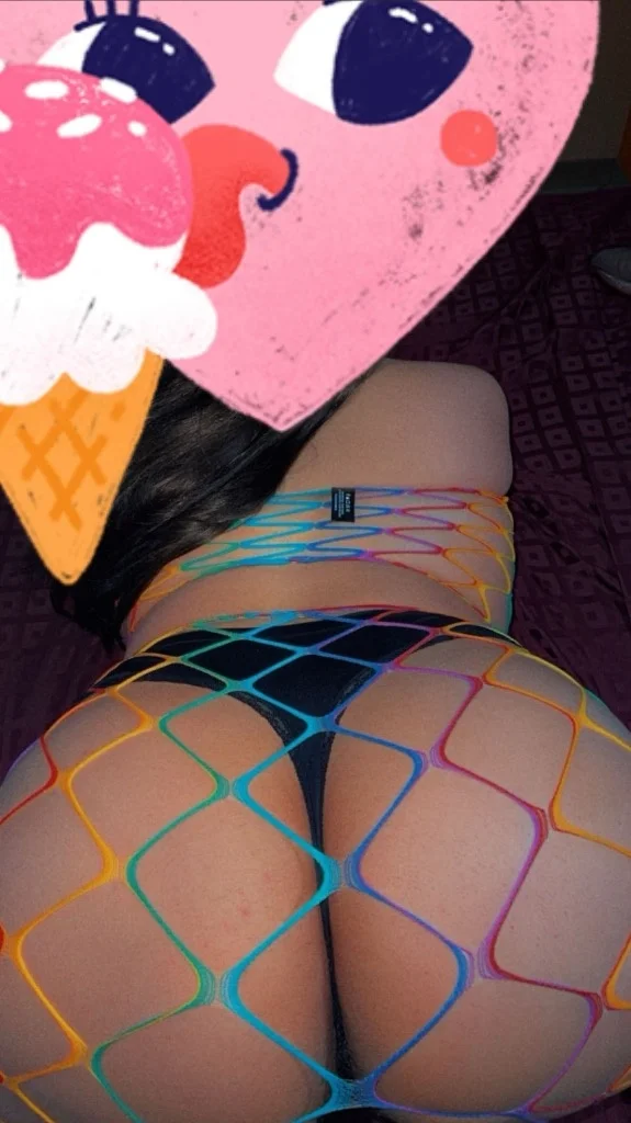 Trans Incall Menu ready