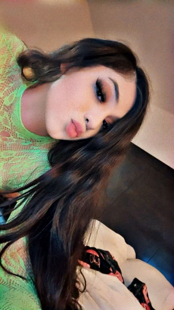 Trans Incall Menu ready in Modesto – Women Seeking Men photo 4