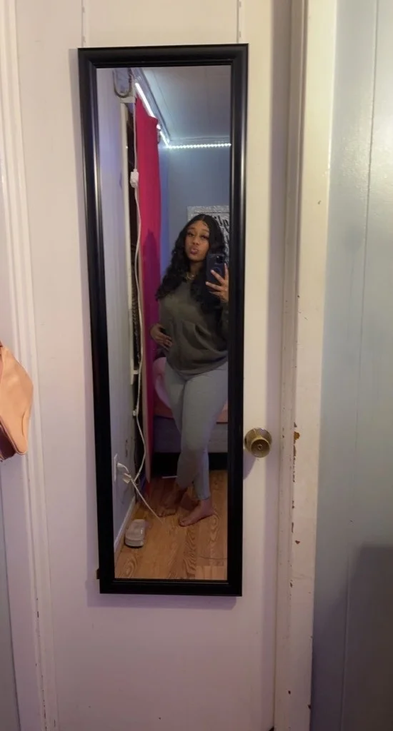 Nana Rice Avaliable now in Modesto – Women Seeking Men photo 3