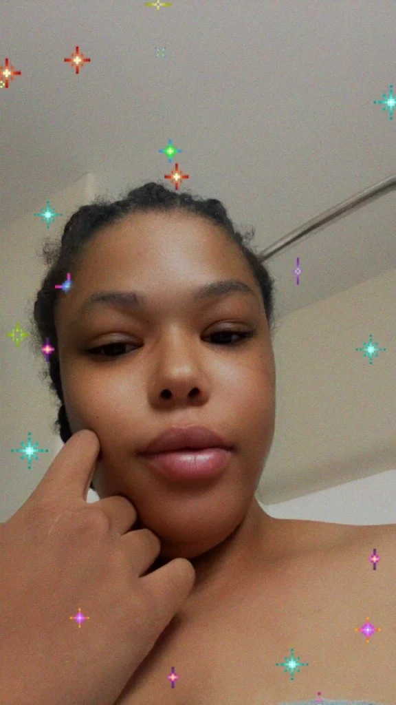looking for fun