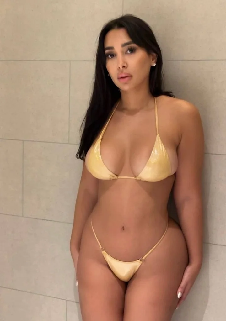 Soft Sweet Ready to Please Incalls in Dallas – Women Seeking Men photo 3