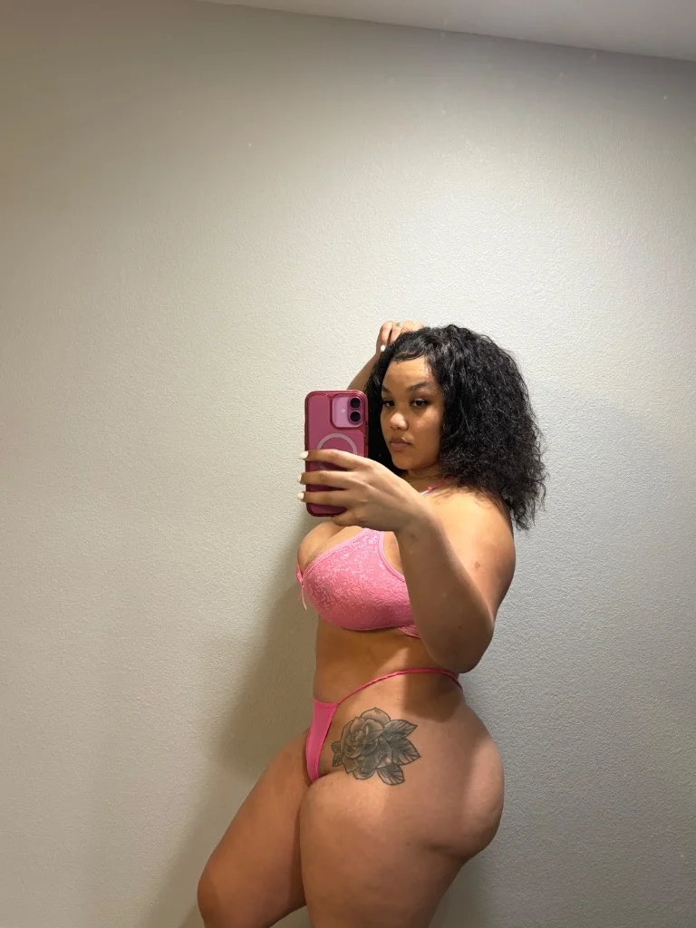 Thick upscale Exotic Blasian companion in Dallas – Women Seeking Men photo 4