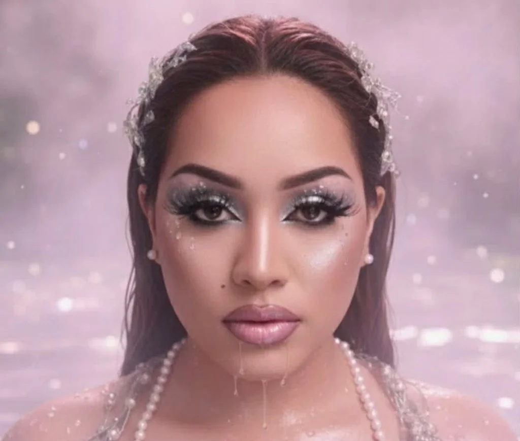Classy but Nasty Queen Visiting Fully Verse video verification