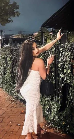 Classy but Nasty Queen Visiting Fully Verse video verificati... in Dallas – Women Seeking Men photo 2