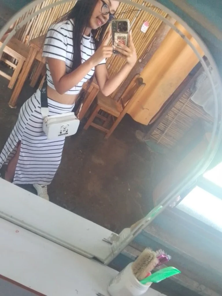 Skinny but tasty ready to give you a good service youre goin... in Dallas – Women Seeking Men photo 3