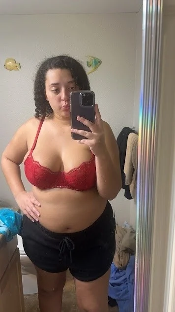 Sweet Horny sexy Special Bbj Service Oral Anal incall/outcall and car