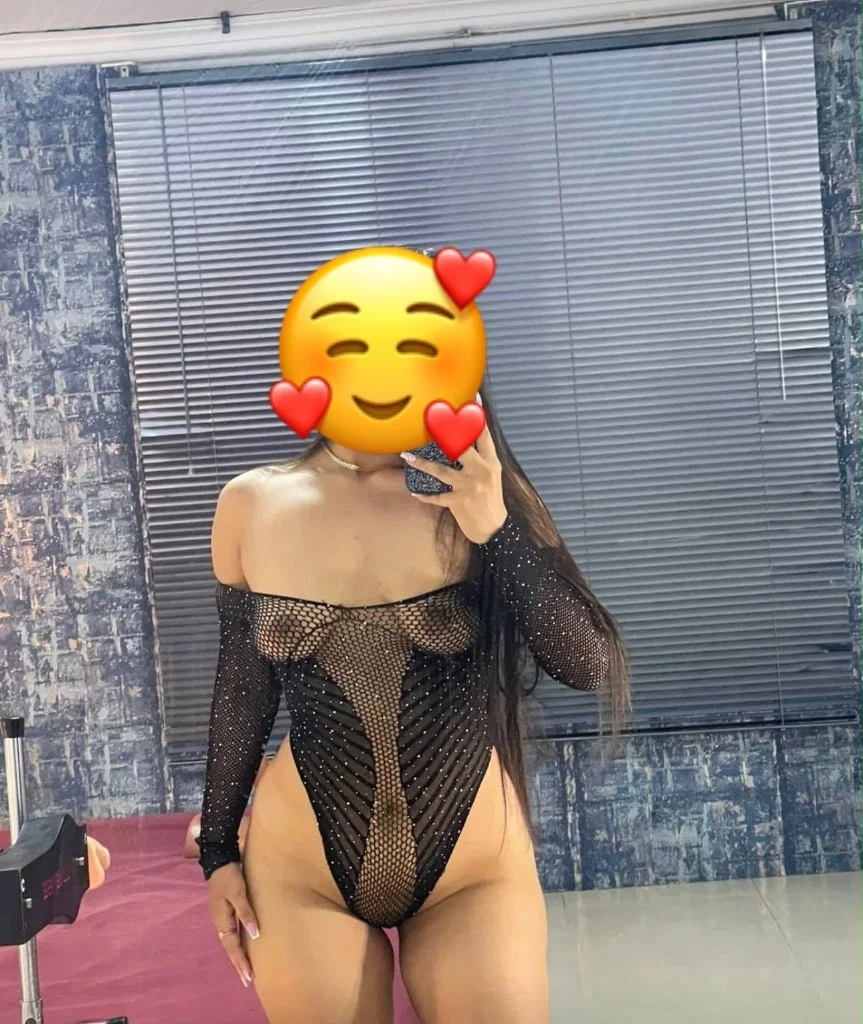 Private visits only Sexy Latina discreet clean and ready for in Dallas – Women Seeking Men photo 2