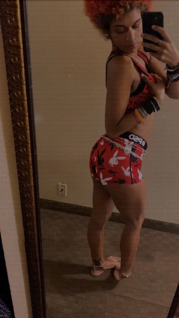 INCALLS CAR DATE DEALS COME TAP IN in Dallas – Women Seeking Men photo 6