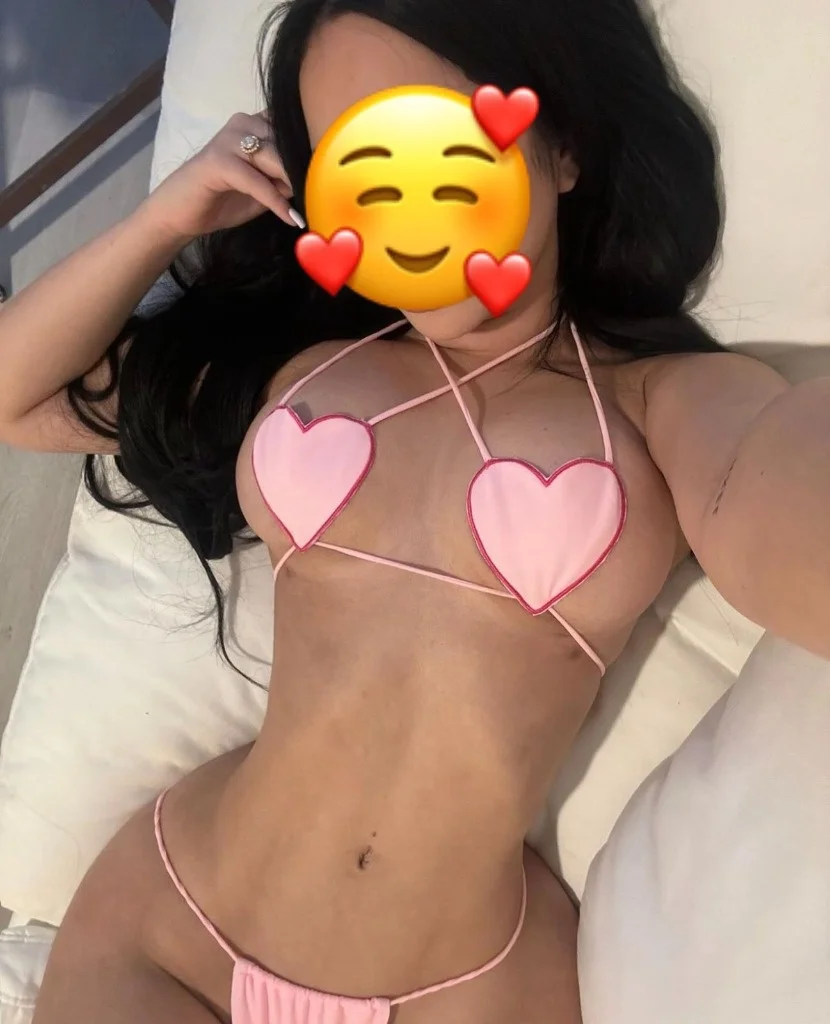 Exotic Latina with a soft touch and irresistible energy Resp... in Dallas – Women Seeking Men photo 3
