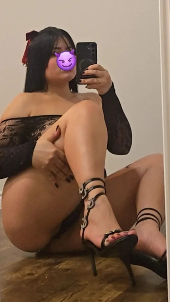 colombiana calient