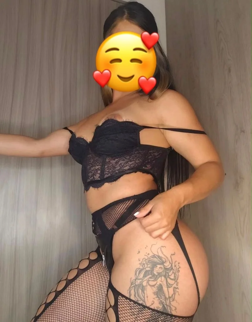 Available anytime Real pics private place sexy Latina ready... in Dallas – Women Seeking Men photo 2