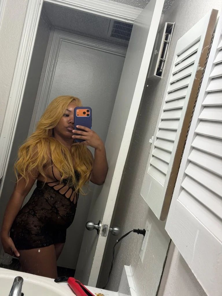 WETPUSSYSATURDAY COME PUT IT IN MY TACO - RULES CHANGE COME... in Dallas – Women Seeking Men photo 5