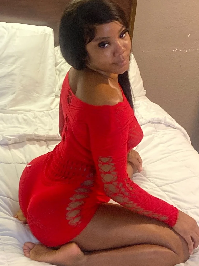 COME PUT YOUR MEAT IN MY TACO SPECIALS Tight WET PUURRRRRR-f... in Dallas – Women Seeking Men photo 3