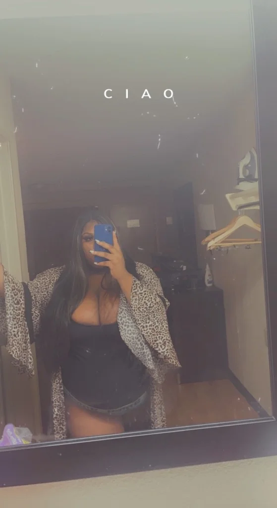 60 QV INCALL SPECIAL IN IRVING CHOCOLATE BBW Your Fav Slurpe... in Dallas – Women Seeking Men photo 6