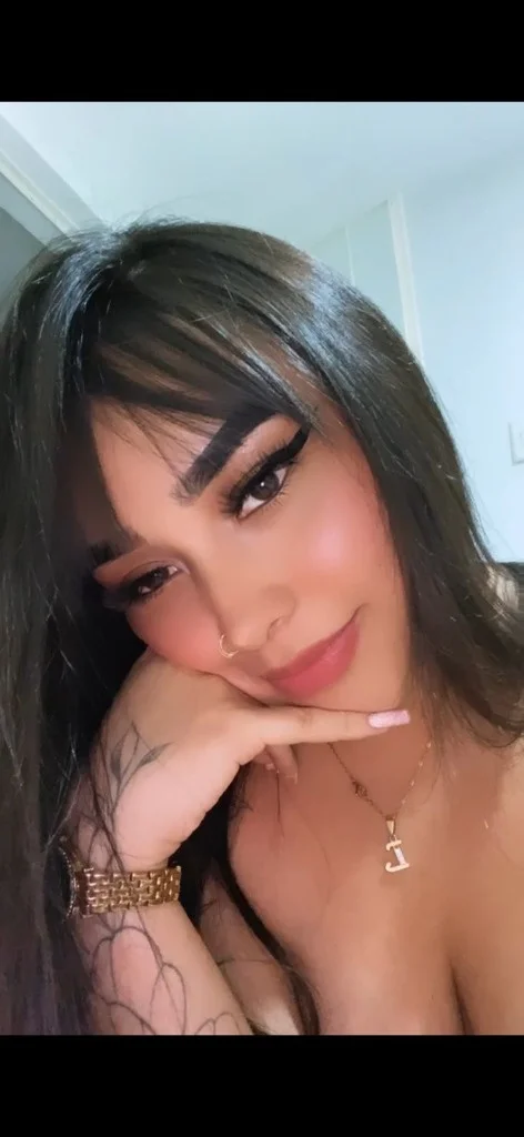 disponible 247 chica atractiva lista para atenderte in Dallas – Women Seeking Men photo 2