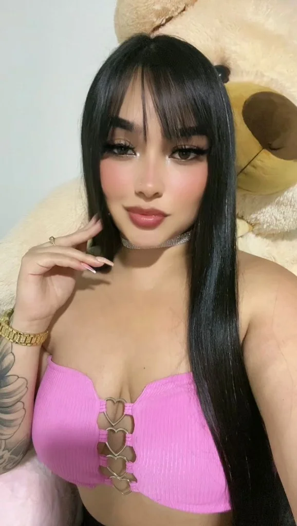 disponible 247 chica atractiva lista para atenderte in Dallas – Women Seeking Men photo 3