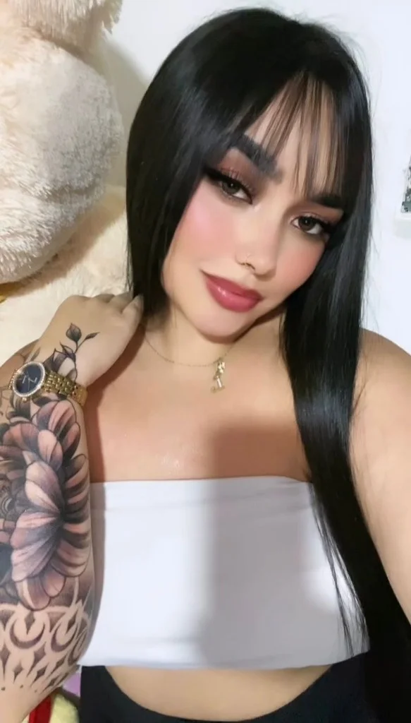 disponible 247 chica atractiva lista para atenderte in Dallas – Women Seeking Men photo 6